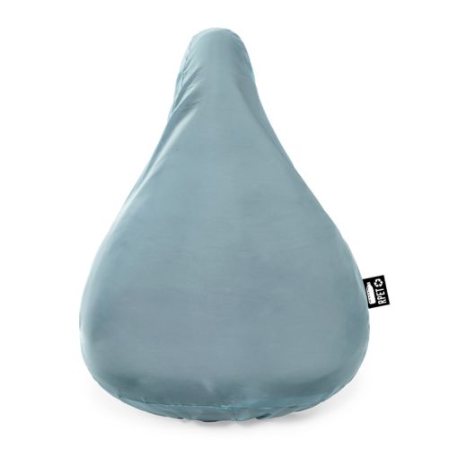 RPET saddle cover - Image 4